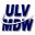 ulv-mdw.at-logo